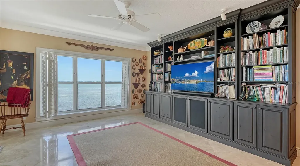 2450 Harbourside Drive Longboat Key FL 34228