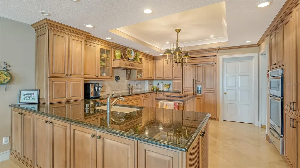 2450 Harbourside Drive Longboat Key FL 34228