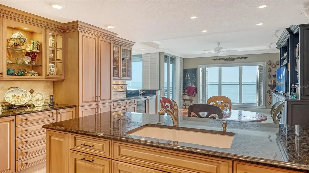 2450 Harbourside Drive Longboat Key FL 34228