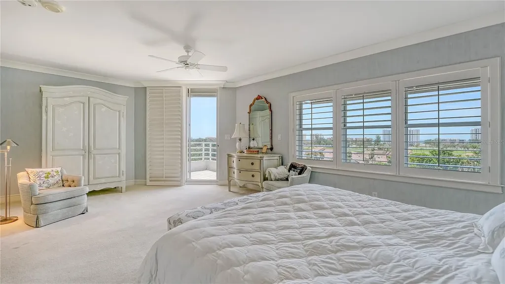 2450 Harbourside Drive Longboat Key FL 34228