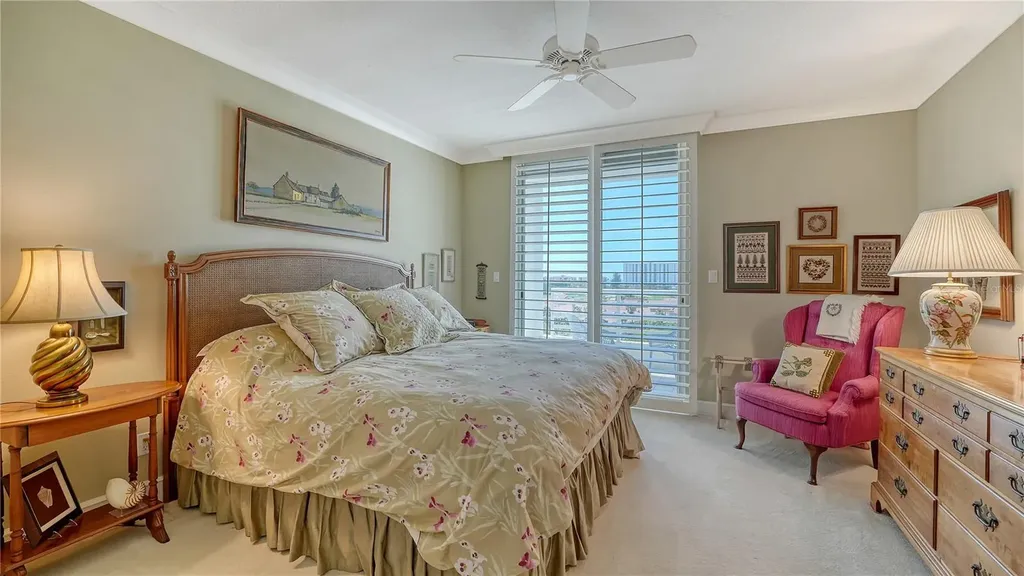 2450 Harbourside Drive Longboat Key FL 34228
