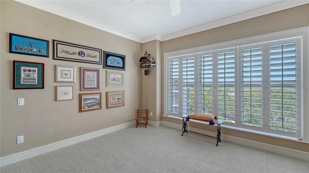 2450 Harbourside Drive Longboat Key FL 34228