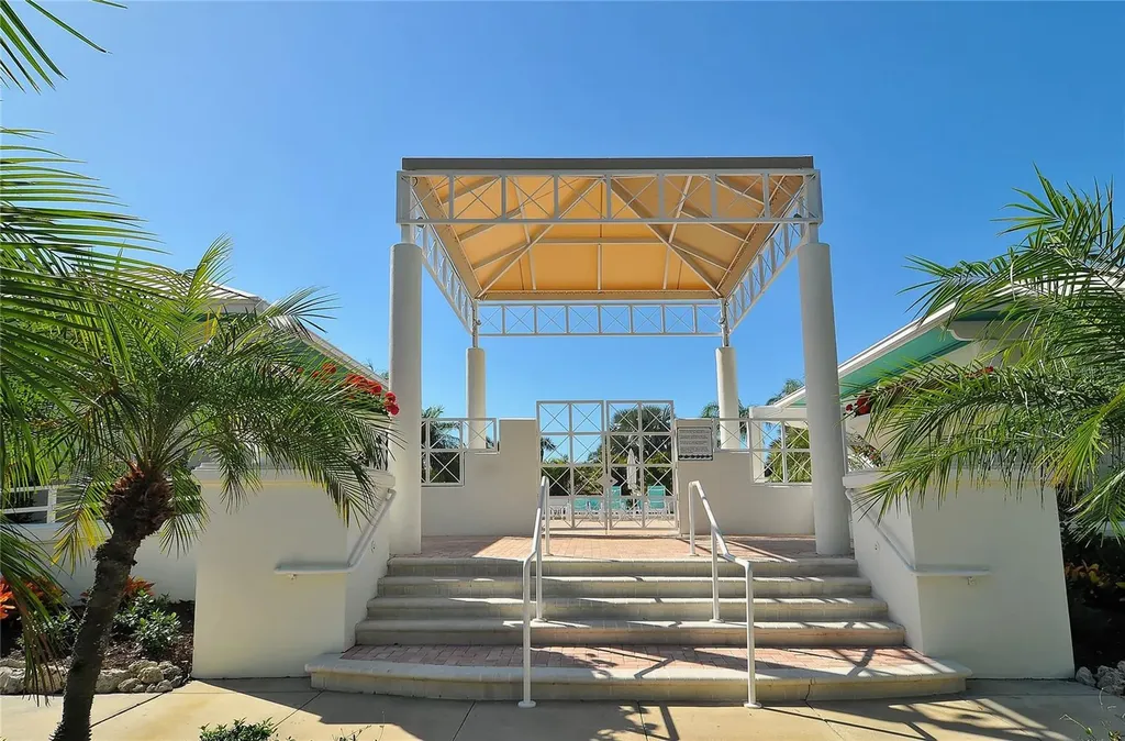2450 Harbourside Drive Longboat Key FL 34228