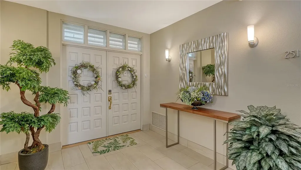 2450 Harbourside Drive Longboat Key FL 34228
