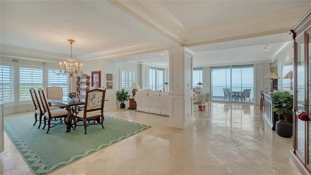 2450 Harbourside Drive Longboat Key FL 34228