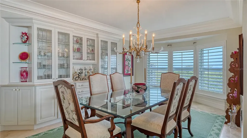 2450 Harbourside Drive Longboat Key FL 34228