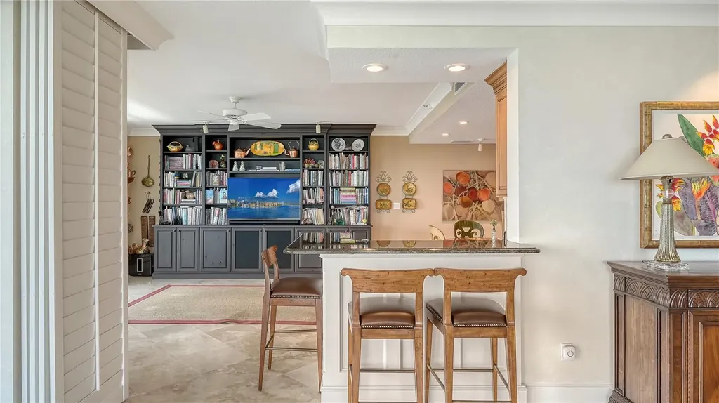 2450 Harbourside Drive Longboat Key FL 34228