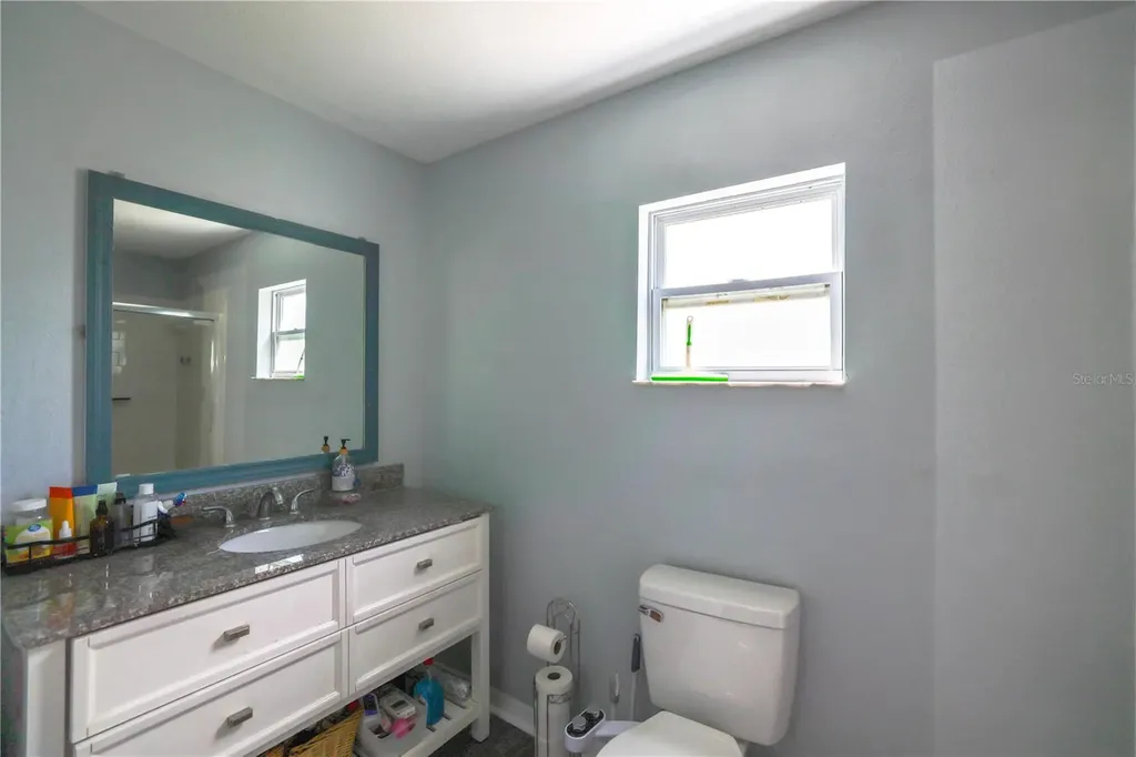 4610 Courtland Street Tampa FL 33610