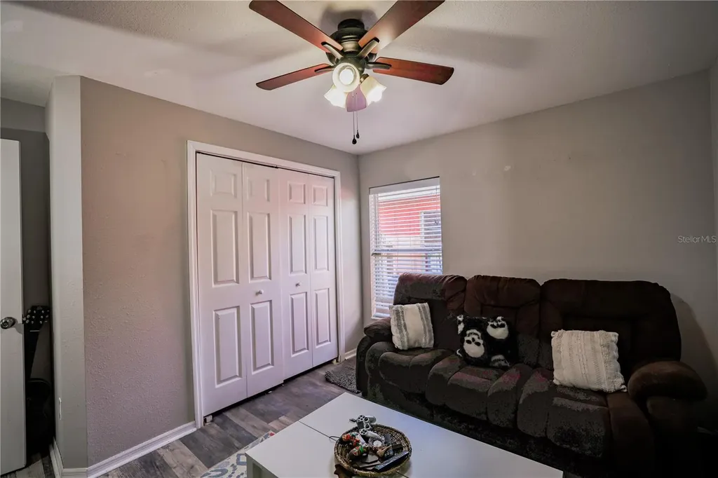 4610 Courtland Street Tampa FL 33610