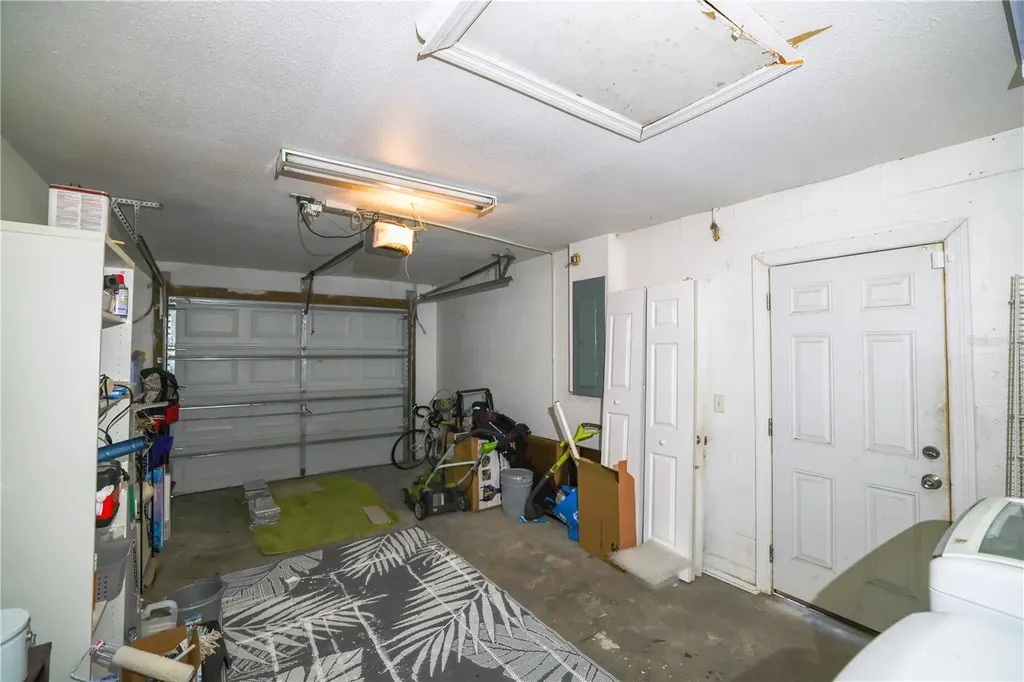 4610 Courtland Street Tampa FL 33610