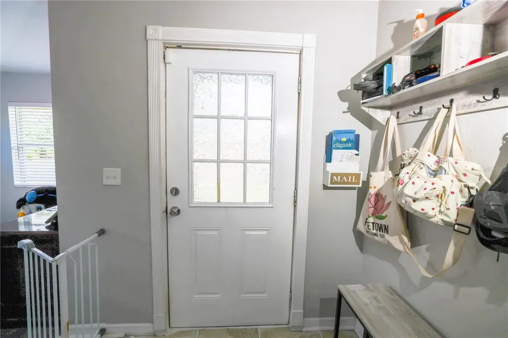 4610 Courtland Street Tampa FL 33610