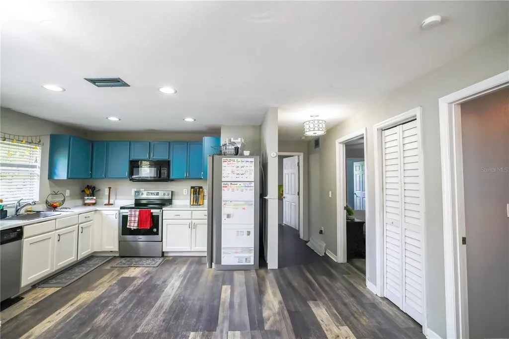 4610 Courtland Street Tampa FL 33610