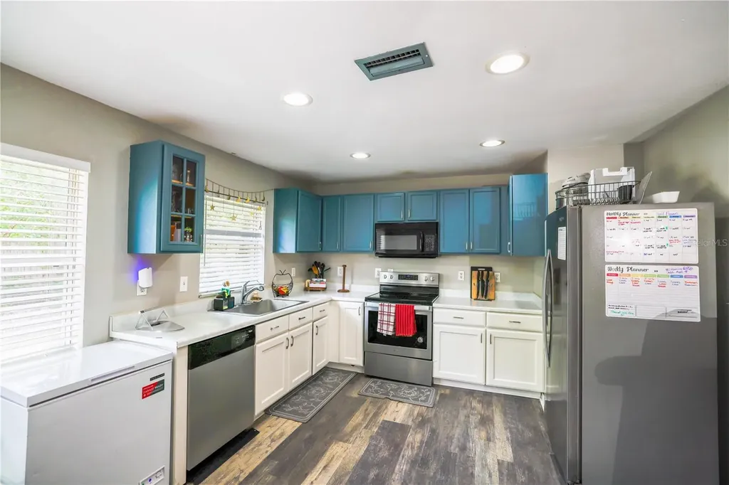 4610 Courtland Street Tampa FL 33610
