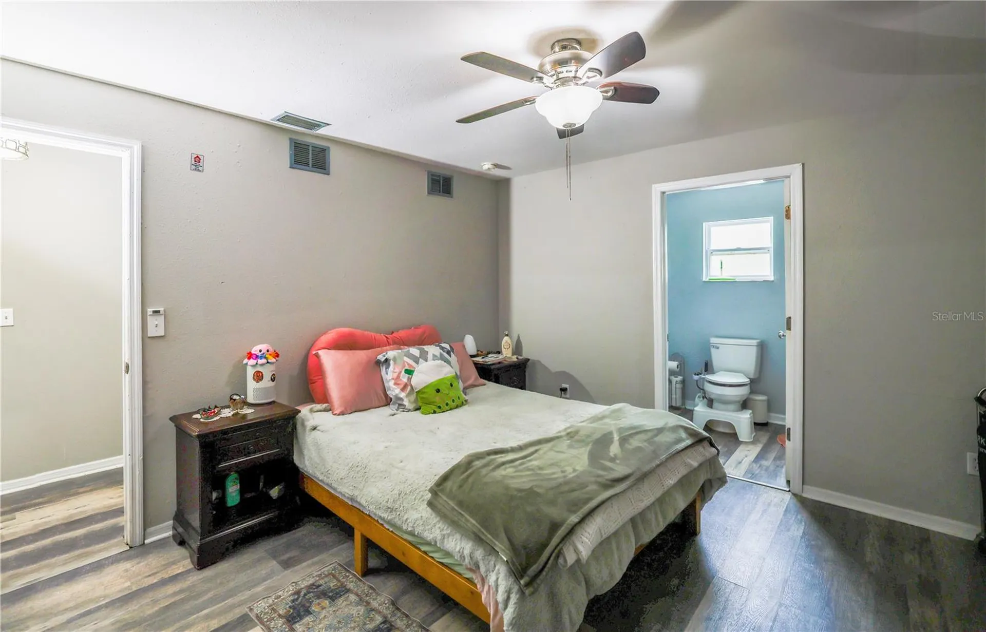 4610 Courtland Street Tampa FL 33610