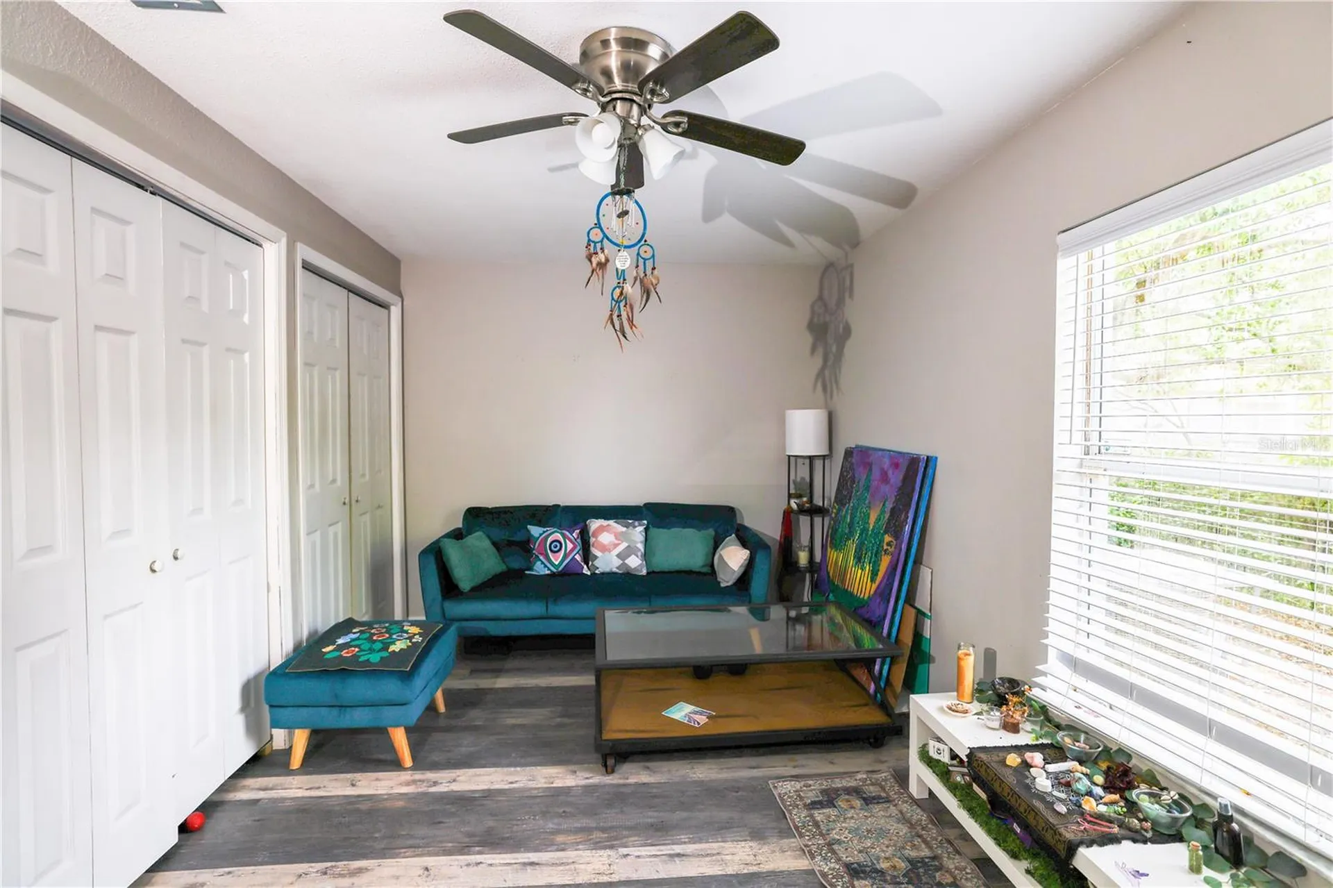 4610 Courtland Street Tampa FL 33610