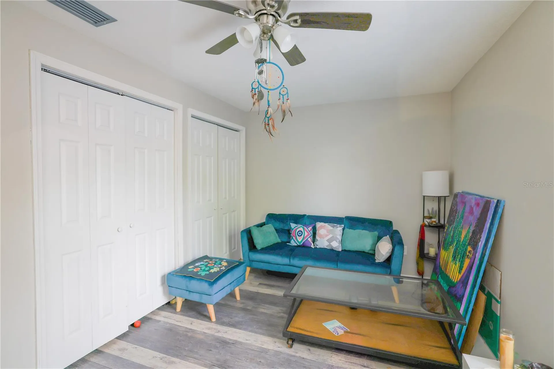 4610 Courtland Street Tampa FL 33610