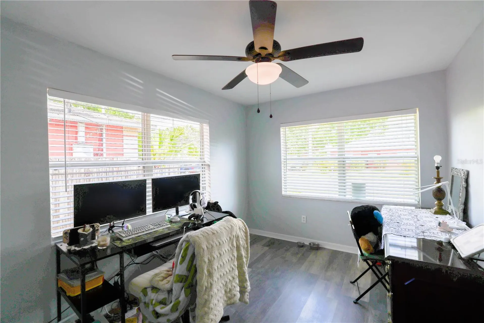 4610 Courtland Street Tampa FL 33610