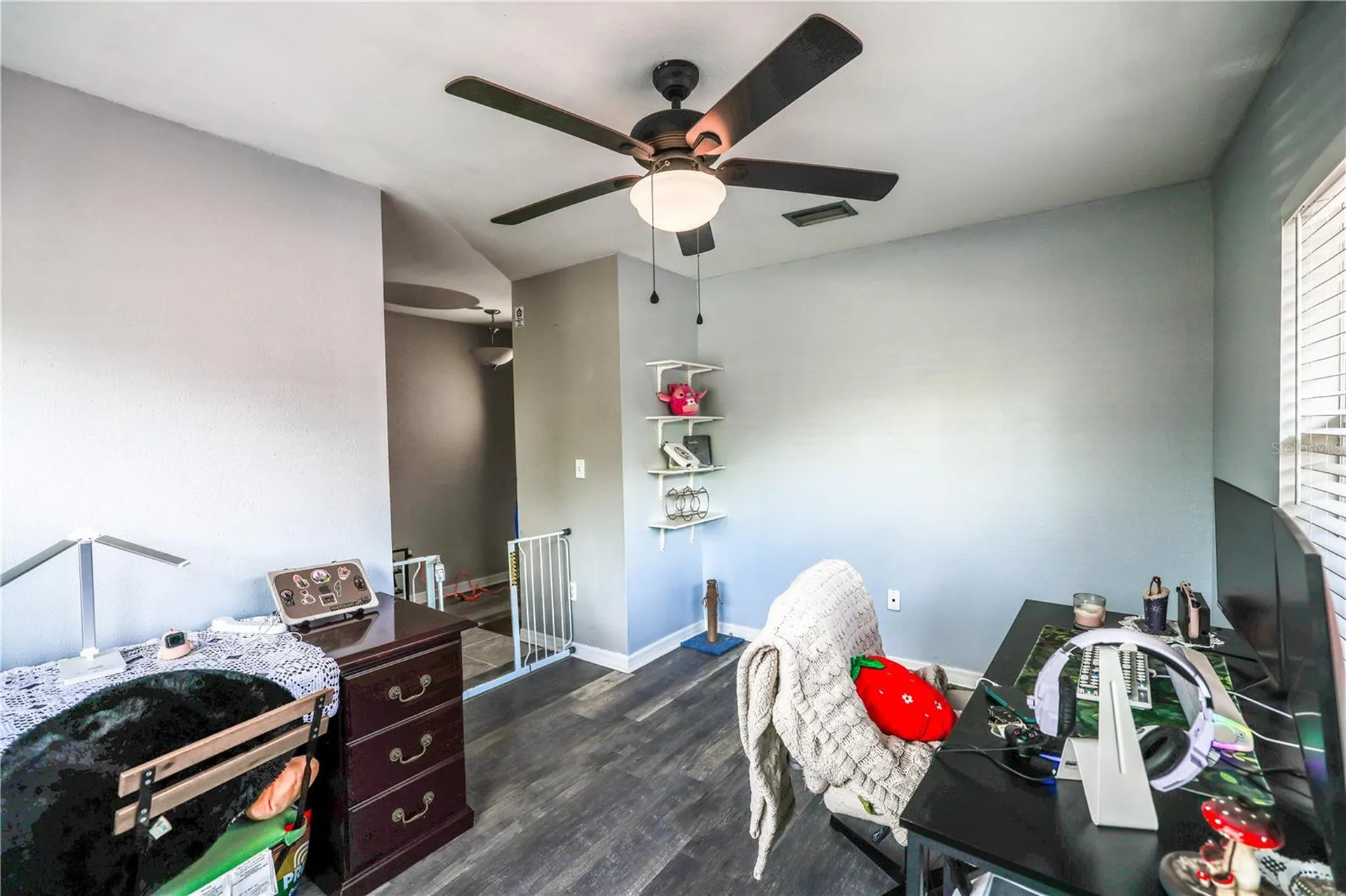 4610 Courtland Street Tampa FL 33610