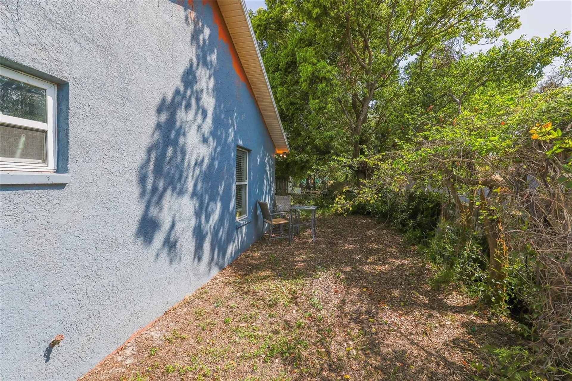 4610 Courtland Street Tampa FL 33610