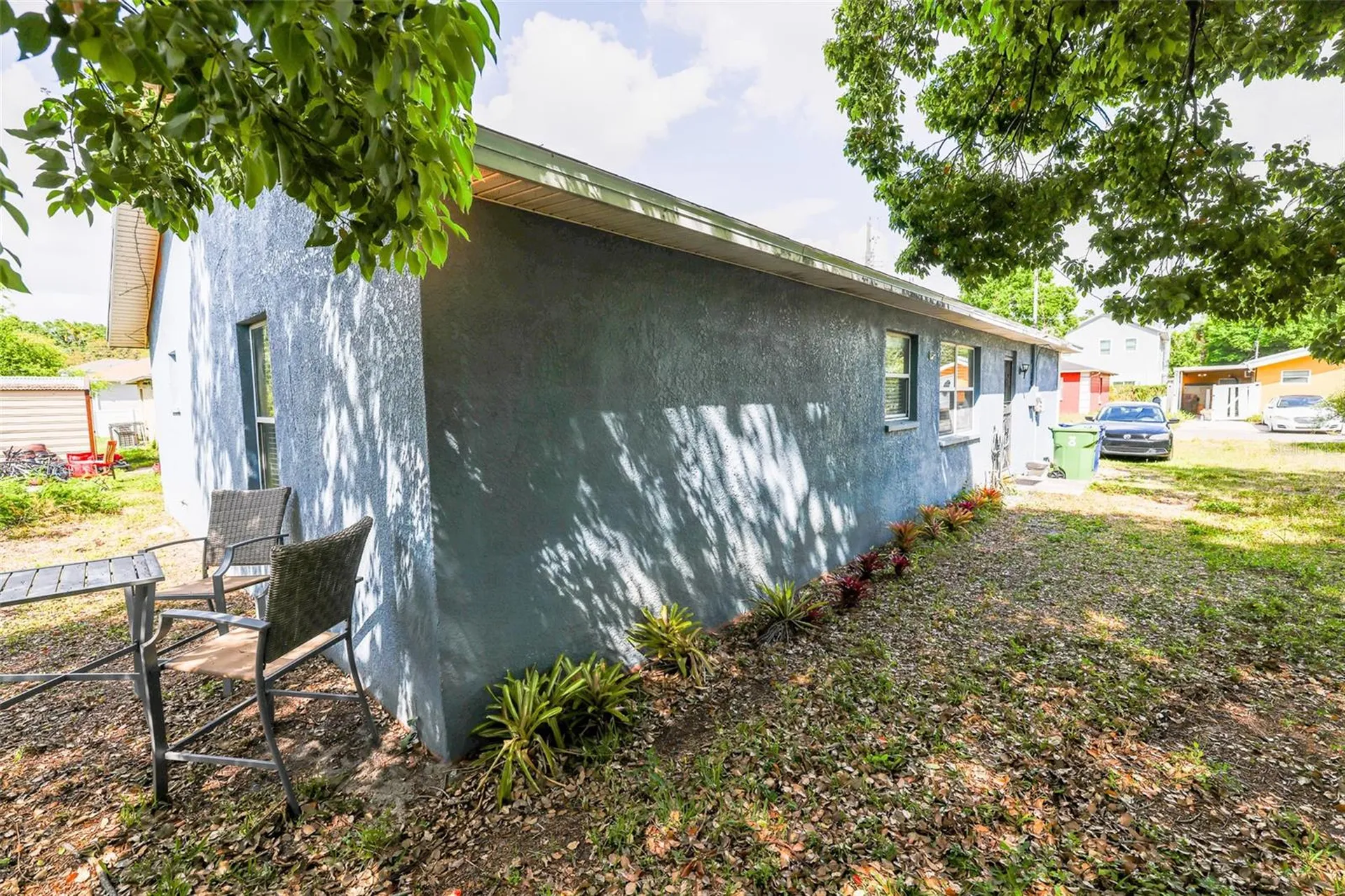 4610 Courtland Street Tampa FL 33610