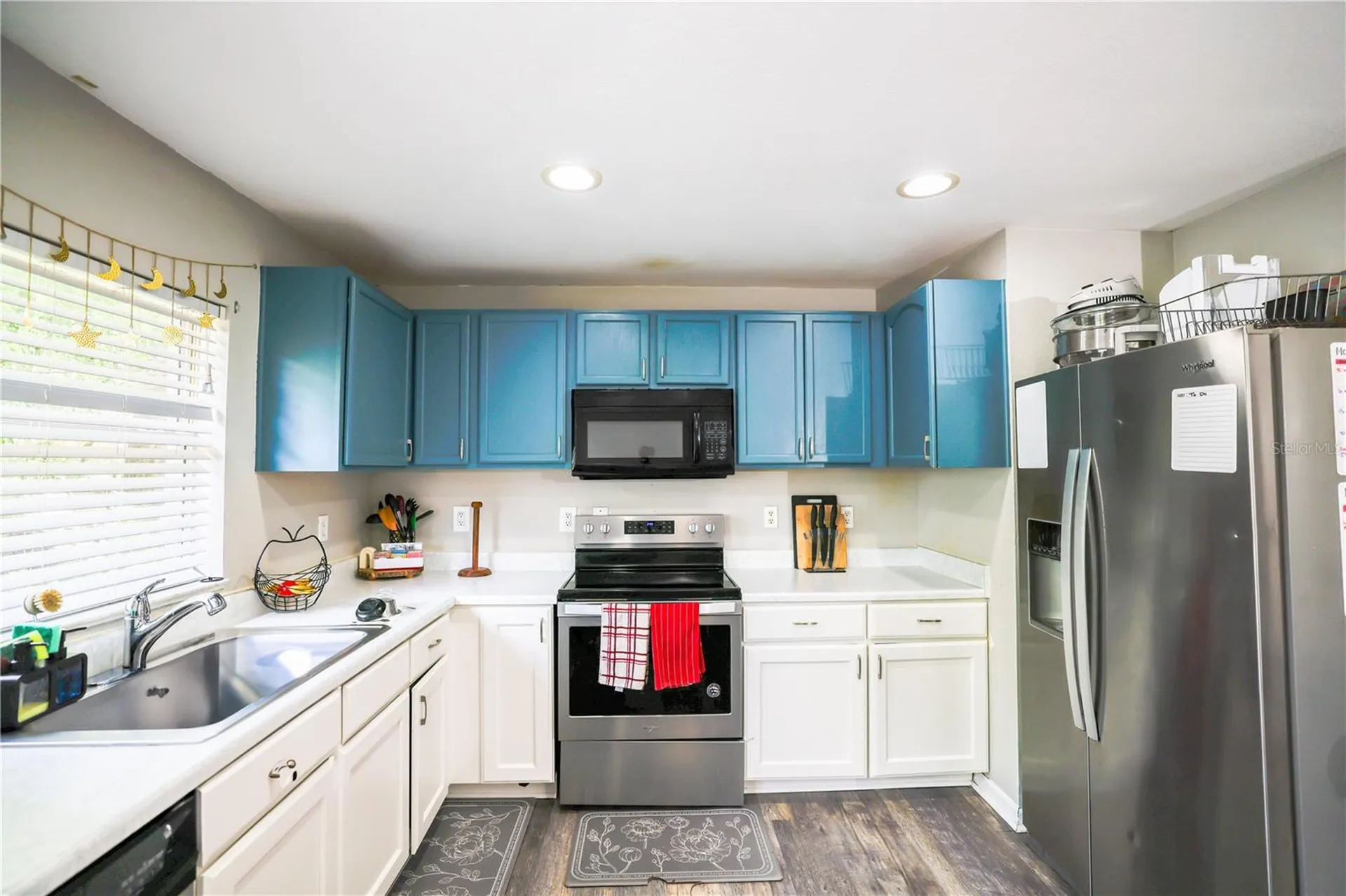 4610 Courtland Street Tampa FL 33610