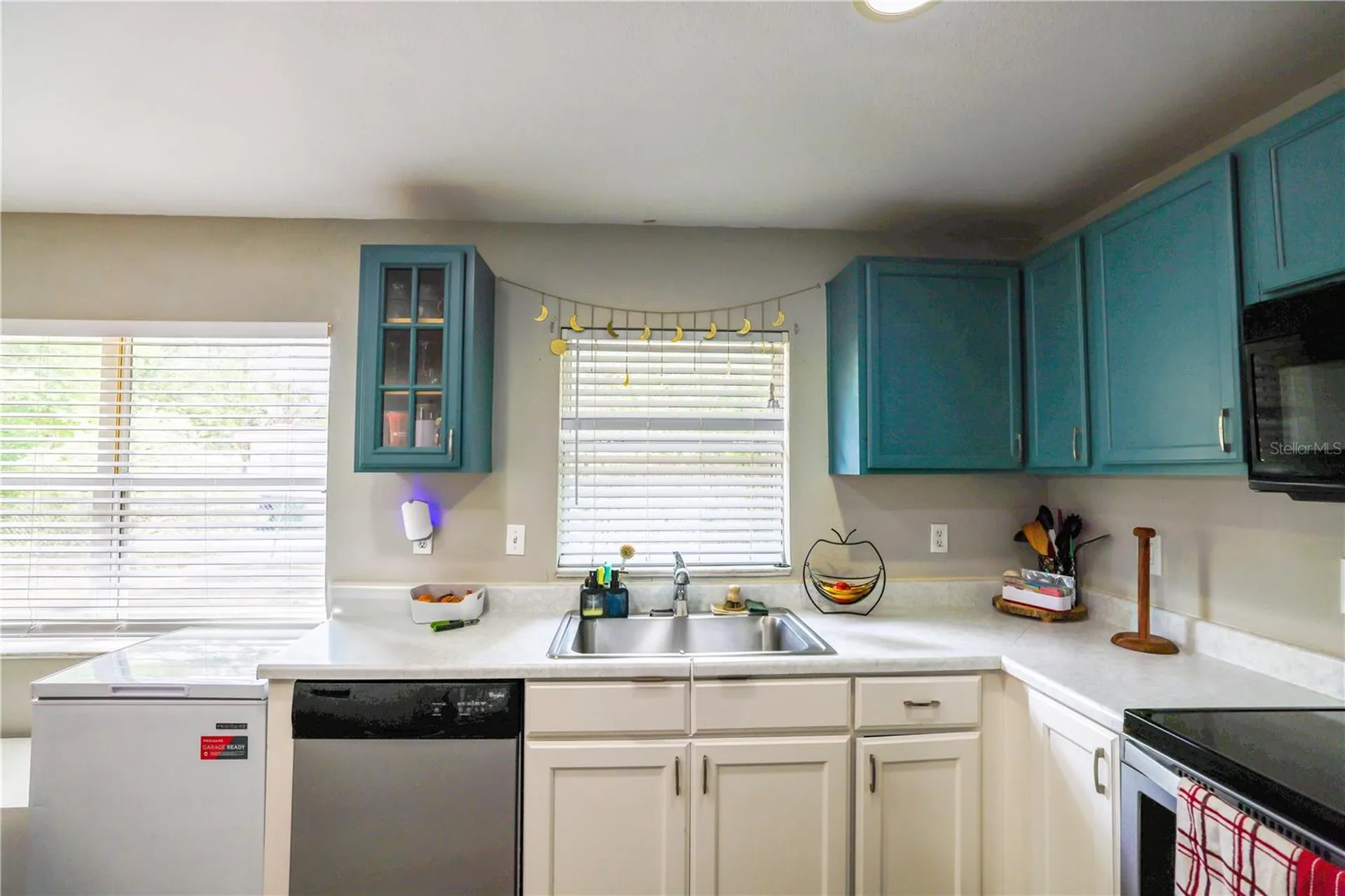 4610 Courtland Street Tampa FL 33610