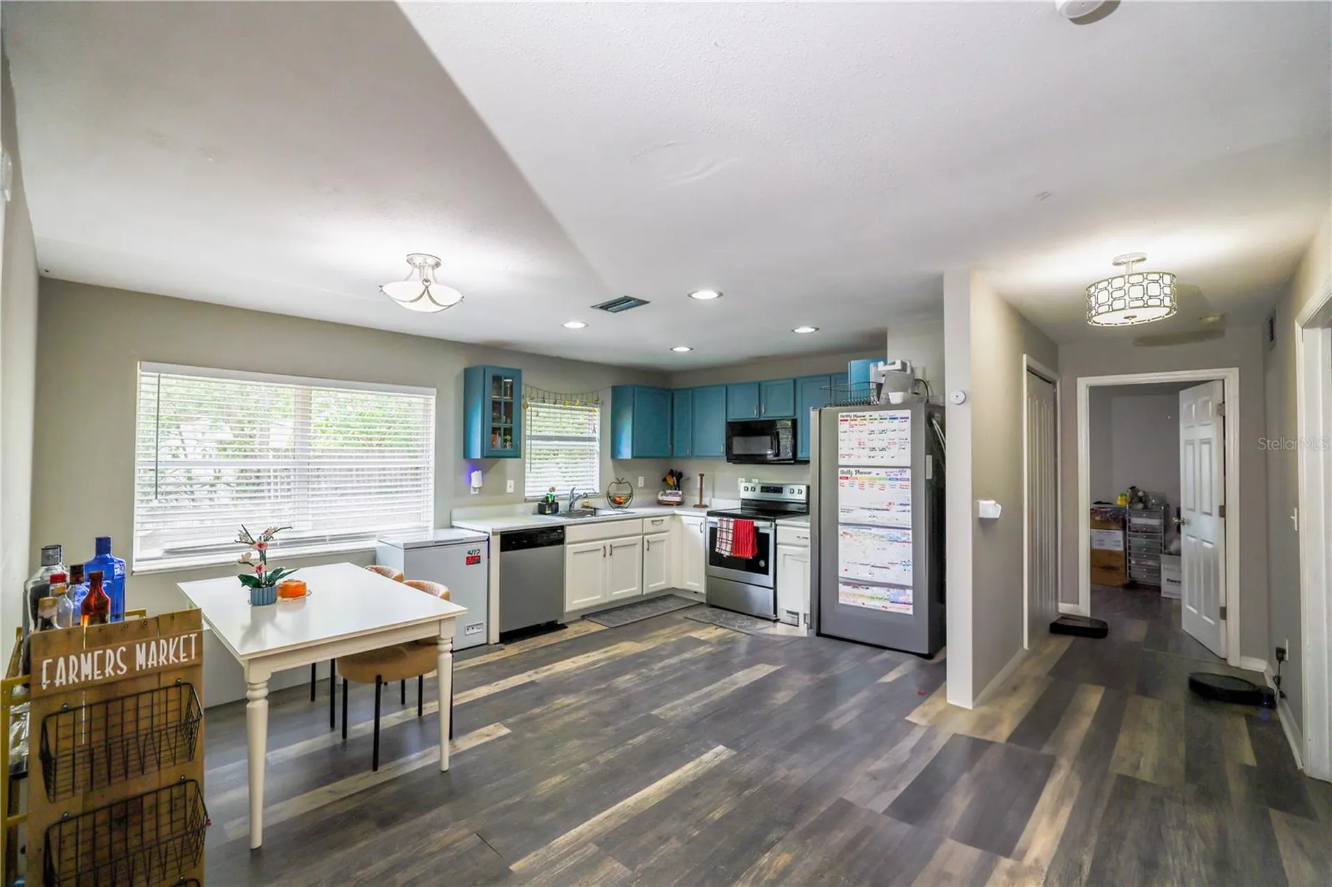 4610 Courtland Street Tampa FL 33610