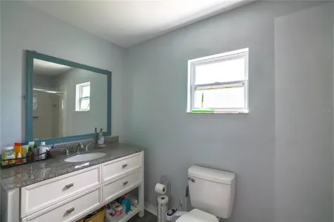 4610 Courtland Street Tampa FL 33610