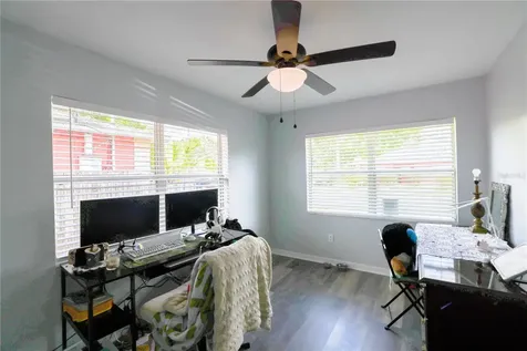 4610 Courtland Street Tampa FL 33610