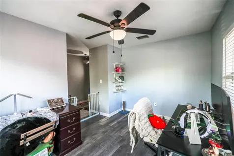 4610 Courtland Street Tampa FL 33610