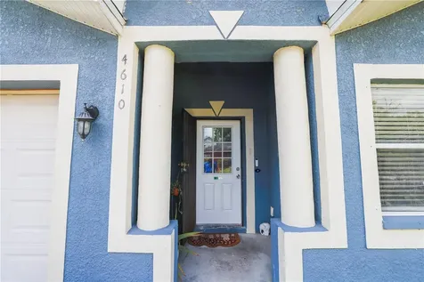 4610 Courtland Street Tampa FL 33610