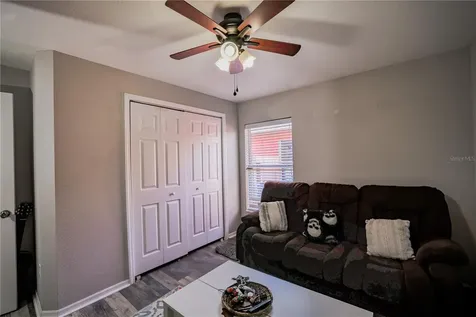 4610 Courtland Street Tampa FL 33610