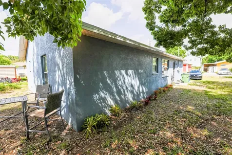 4610 Courtland Street Tampa FL 33610