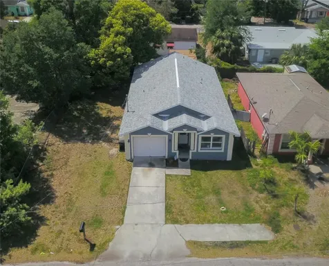 4610 Courtland Street Tampa FL 33610