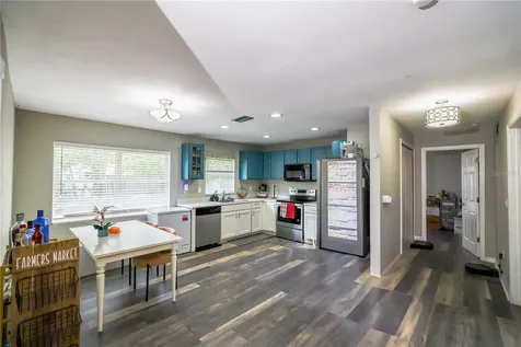 4610 Courtland Street Tampa FL 33610