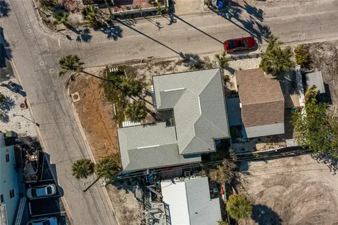 134 86th Avenue Treasure Island FL 33706