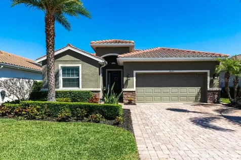 2855 Oriole Drive Sarasota FL 34243