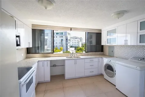 610 Ave. Miramar San Juan PR 00936