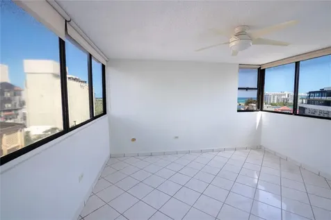 610 Ave. Miramar San Juan PR 00936