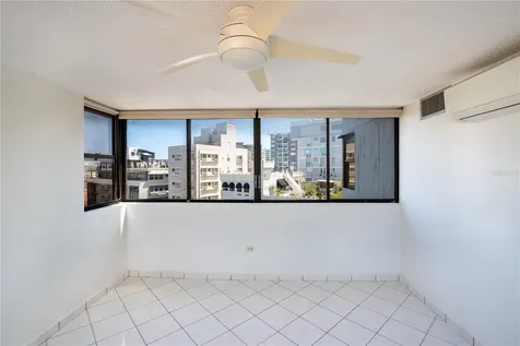 610 Ave. Miramar San Juan PR 00936