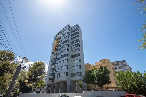 610 Ave. Miramar San Juan PR 00936