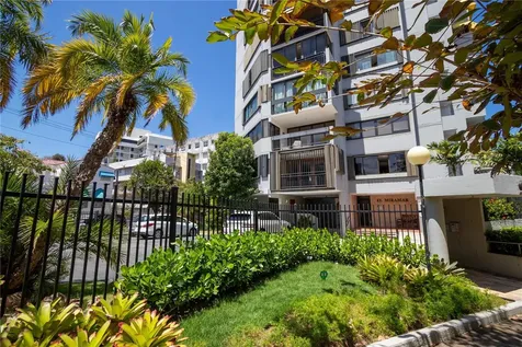 610 Ave. Miramar San Juan PR 00936