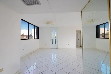 610 Ave. Miramar San Juan PR 00936