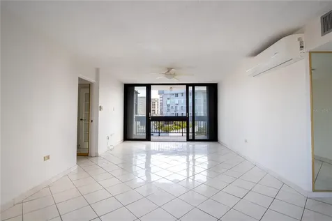 610 Ave. Miramar San Juan PR 00936