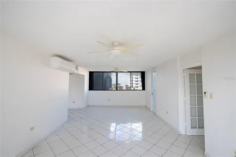 610 Ave. Miramar San Juan PR 00936