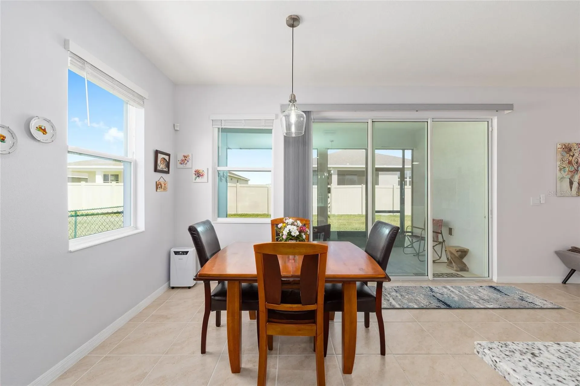 6083 SW 93rd Loop Ocala FL 34476