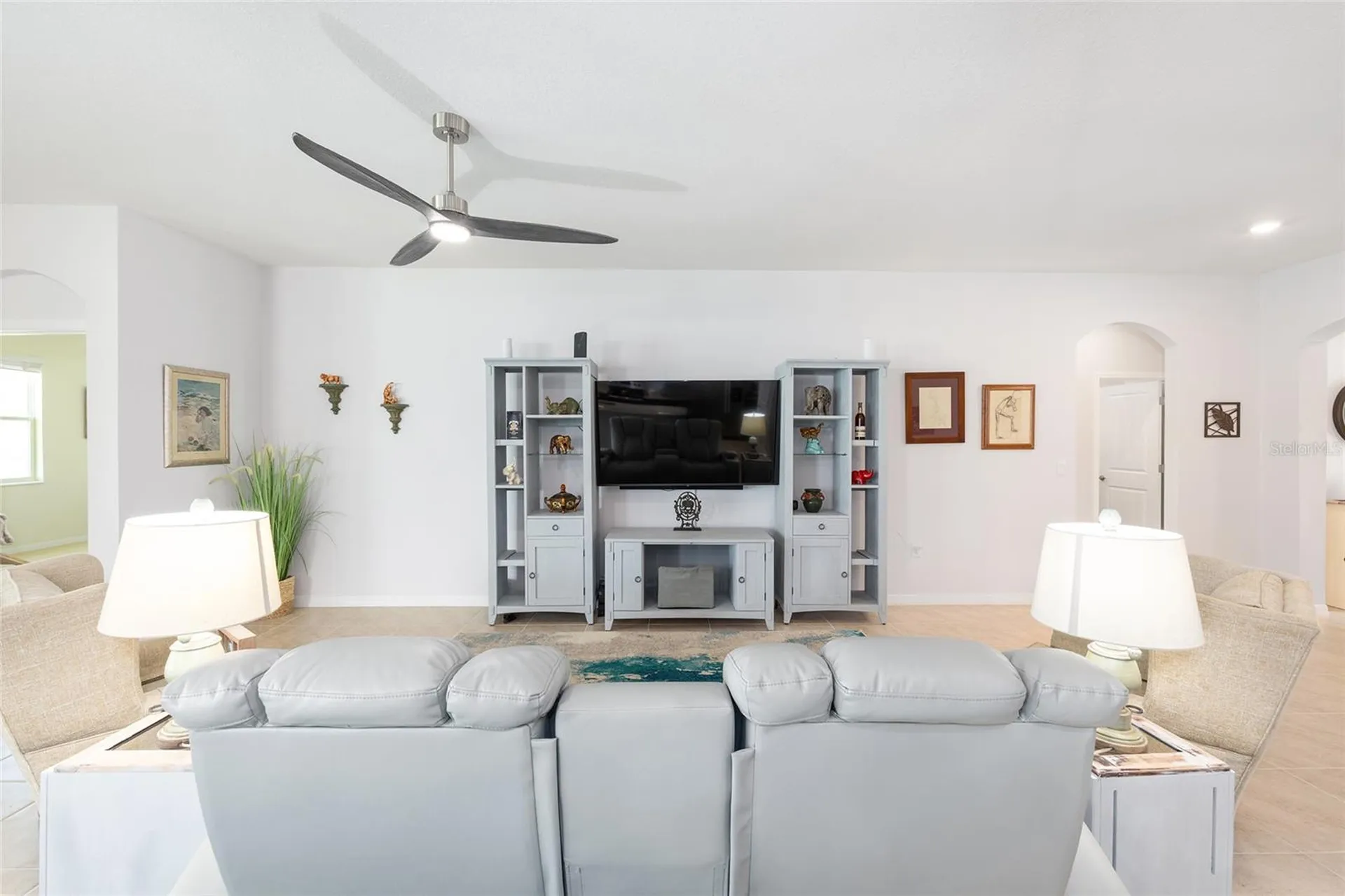 6083 SW 93rd Loop Ocala FL 34476