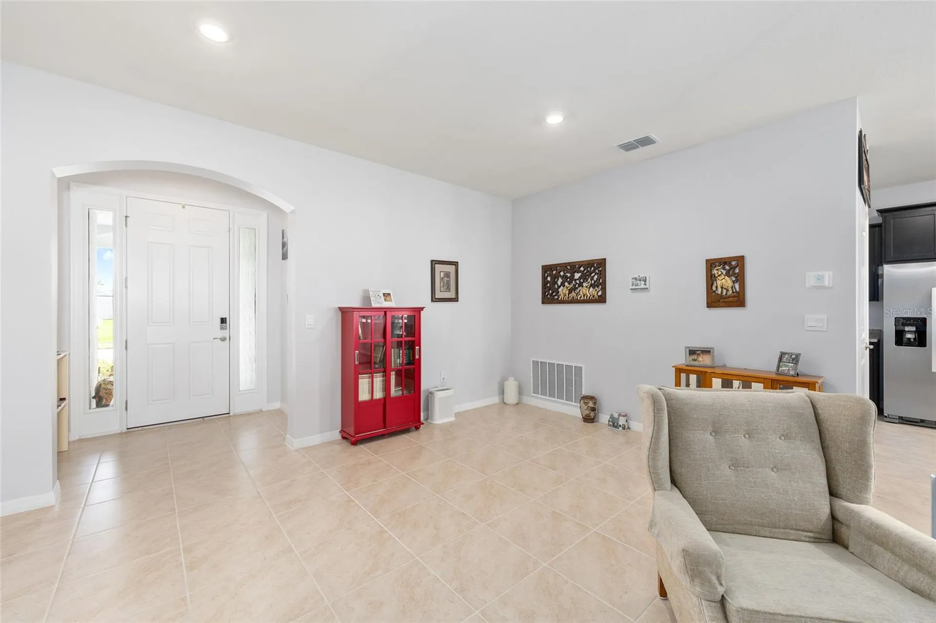 6083 SW 93rd Loop Ocala FL 34476