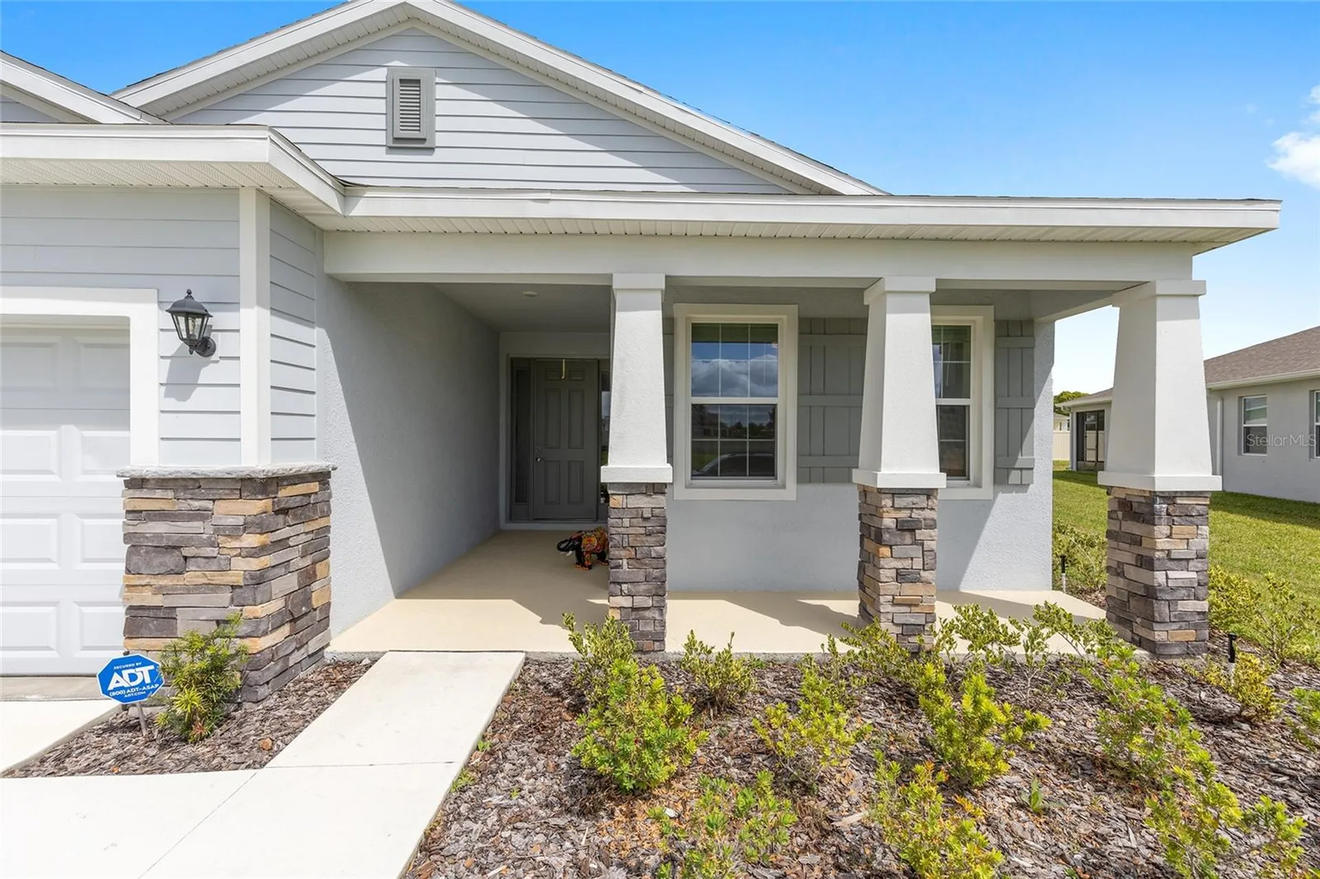 6083 SW 93rd Loop Ocala FL 34476