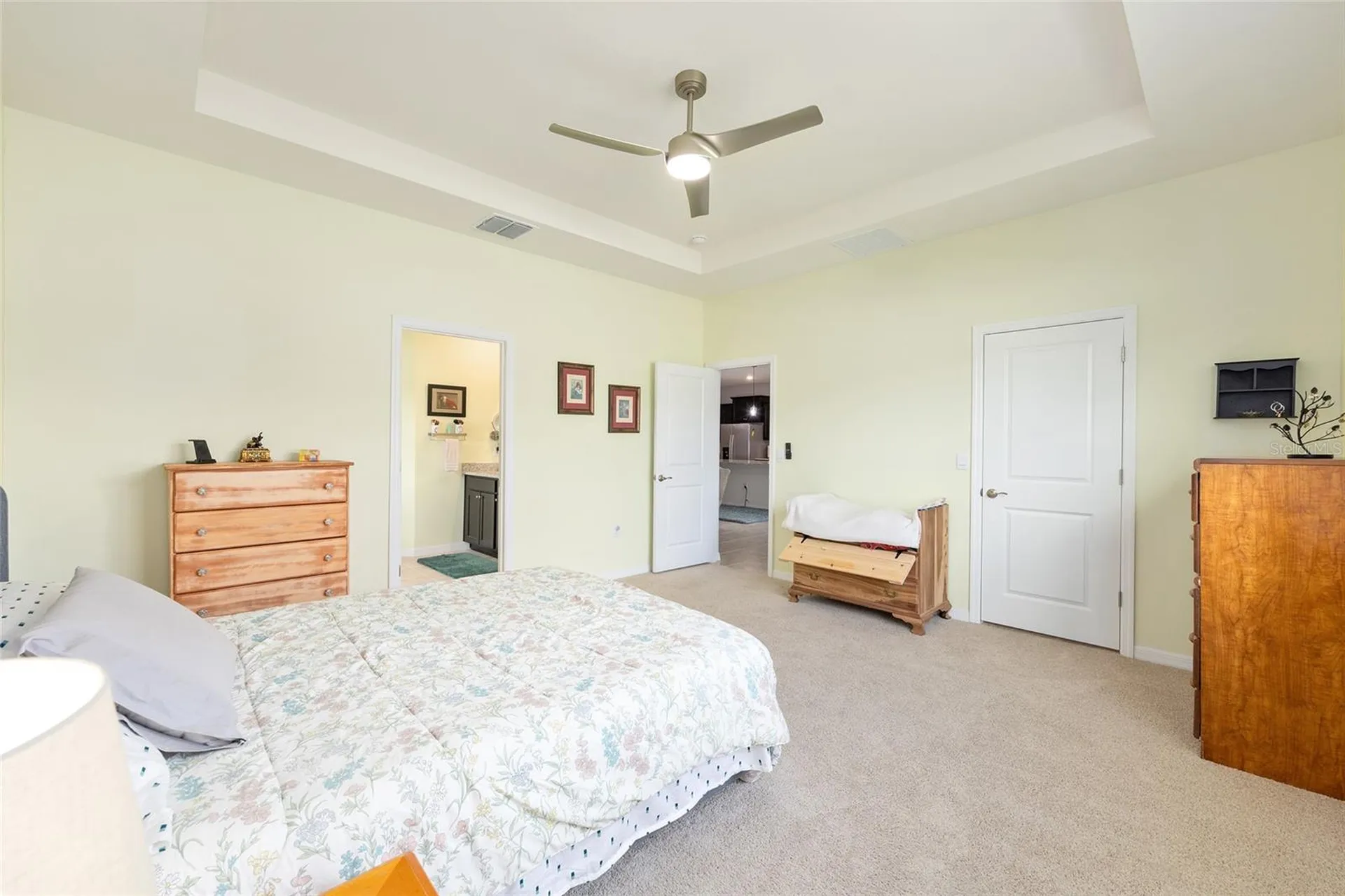 6083 SW 93rd Loop Ocala FL 34476
